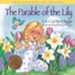 The Parable of the Lily, 10th Anniversary Edition: The  Parable Series #2