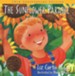 The Sunflower Parable: Special 10th Anniversary Edition