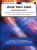 Uncle Tom's Cabin, Novel Units Student Packet, Grades 9-12