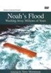 Noah's Flood DVD Washing Away Millions of Years