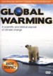 Global Warming: A Scientific and Biblical Expose of Climate Change--DVD
