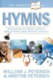 The Complete Book of Hymns