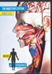 Digestive System: Body of Evidence DVD