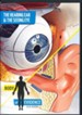 The Hearing Ear and the Seeing Eye: Body of Evidence  DVD