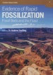 Evidence of Rapid Fossilization: Fossil Beds and the Flood DVD