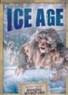 Ice Age DVD