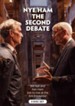 Nye/Ham: The Second Debate 2-DVD Set