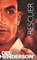 The Rescuer, O'Malley Series #6
