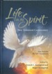 Life in the Spirit New Testament Commentary (2017 Edition)