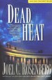 Dead Heat, Last Jihad Series #5