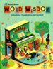 Zaner-Bloser Word Wisdom Grade 6: Student Edition (2017 Edition)