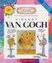 Van Gogh