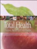 Total Health Middle School, Student Softcover  - Slightly Imperfect
