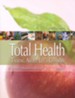 Total Health Middle School, Student Workbook