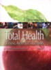 Total Health Middle School, Test & Quiz Master Book