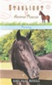 #1: Runaway, Starlight Animal Rescue  - Slightly Imperfect