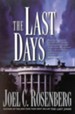 The Last Days, Last Jihad Series #2