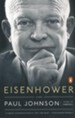 Eisenhower: A Life