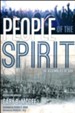 People of the Spirit: The Assemblies of God, Revised and Updated