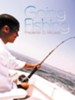 Going Fishing - eBook