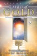 Ladies of Gold, Volume 2: The Remarkable Ministry of the Golden Candlestick - eBook