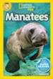 National Geographic Readers: Manatees