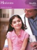 Horizons Health Grade 3 Workbook