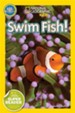 National Geographic Kids: Swim Fish!