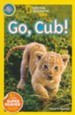 National Geographic Kids: Go Cub!