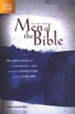 The One-Year Men of the Bible: 365 Meditations on Men of Character
