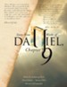 Sixty-Nine Weeks of Daniel, Chapter 9: An Examination of the Proposed Dates - eBook