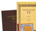 Landmark's Freedom Baptist Literature L120, Grade 4