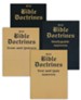 Landmark's Freedom Baptist Bible B150, Bible Doctrines, Grade 10