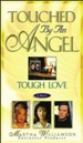 Tough Love - eBook