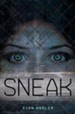 Sneak, Swipe Series #2