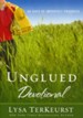 Unglued Devotional