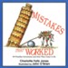 Mistakes That Worked