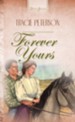 Forever Yours - eBook