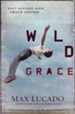 Wild Grace