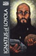 Ignatius of Loyola: Spiritual Excercises and Selected Works (Classics of Western Spirituality)