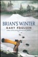 Brian's Winter