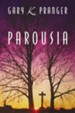 Parousia