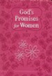 NIV God's Promises for Women