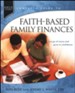 Faith-Based Family Finances - Slightly Imperfect