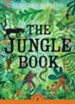 The Jungle Book