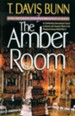 Amber Room, The - eBook
