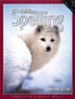 Building Spelling Skills Book 3, Second Edition, Grade 3