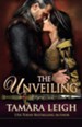 The Unveiling: Book One