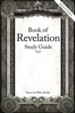 Book of Revelation Study Guide