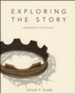 Exploring the Story: A Reference Companion